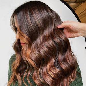 post-coloracao-redken