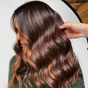 post-coloracao-redken