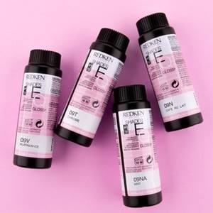 shades-eq-1