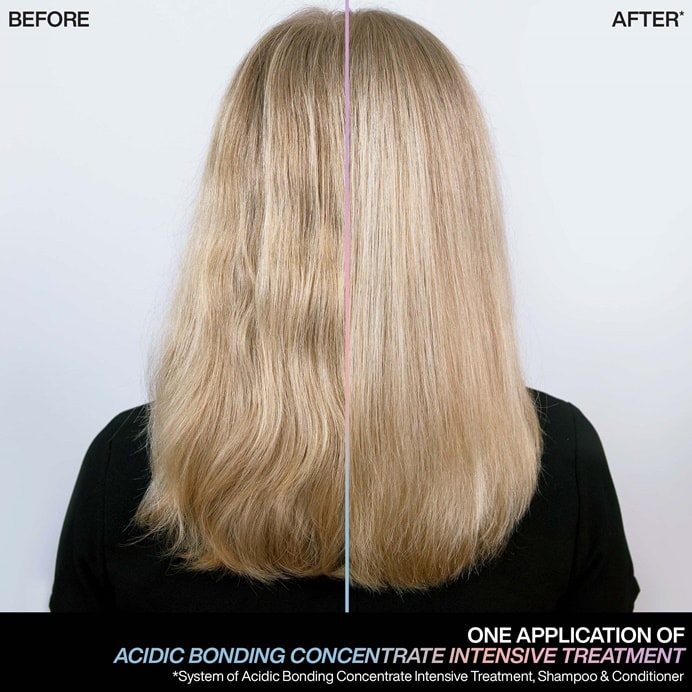 Redken Acidic Bonding Concentrate