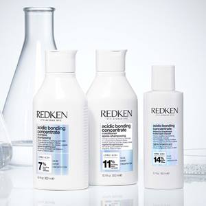 Redken Acidic Bonding Concentrate
