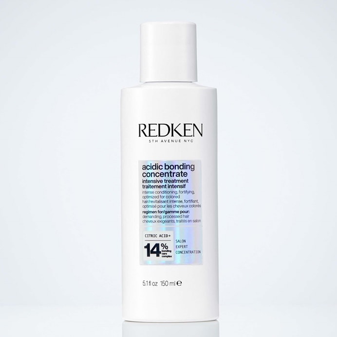 Redken Acidic Bonding Concentrate