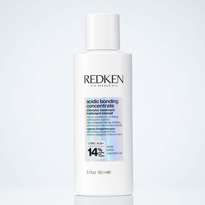 Redken Acidic Bonding Concentrate