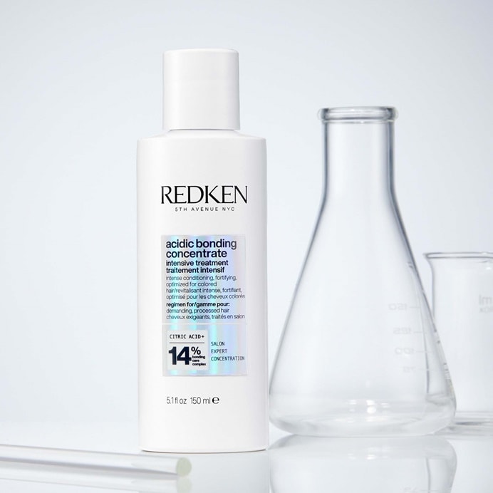Redken Acidic Bonding Concentrate