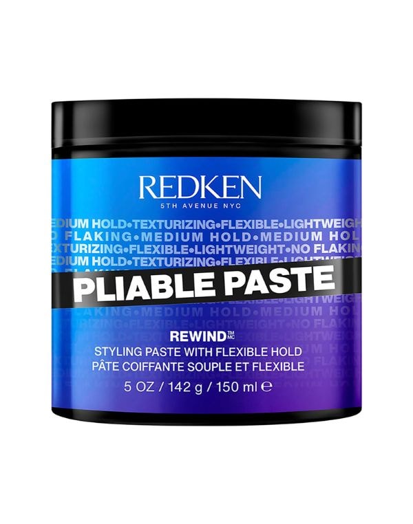 pliable paste gel banner