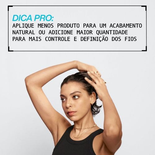 pliable paste gel dica