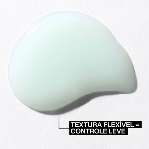 pliable paste gel textura