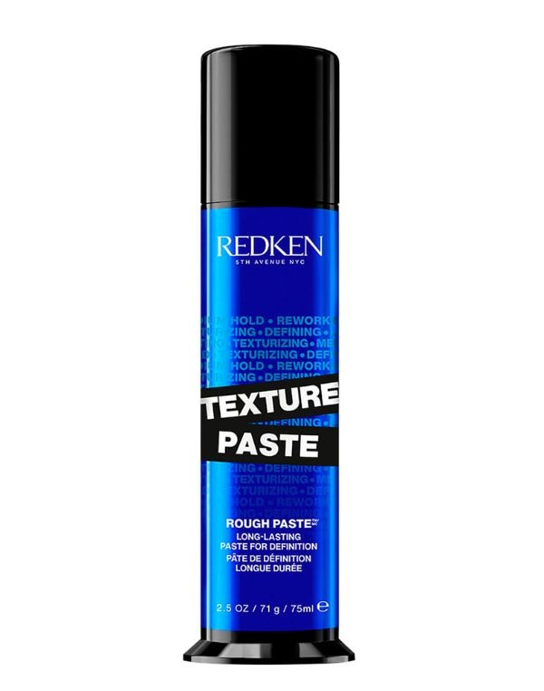 REDKEN flextouch texture foam 50g まとめ売り Texture Paste | Styling | Redken