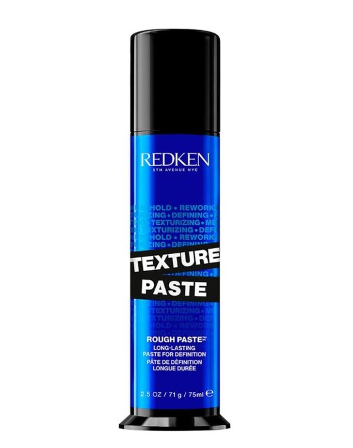texture paste banner