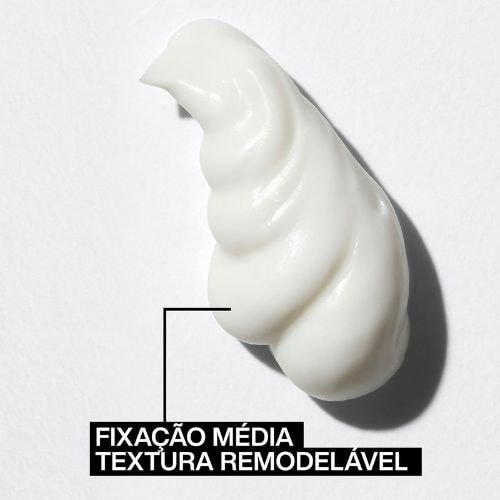 texture paste textura