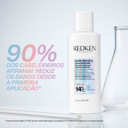 cabeleireiros afirmam