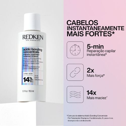 pre beneficios