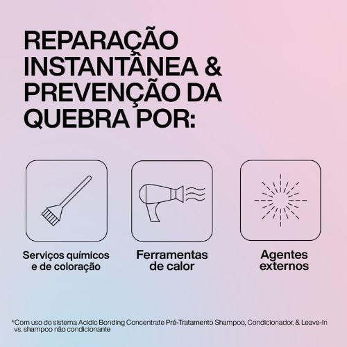 PRETR3