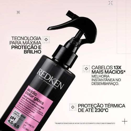 leave in 190ml beneficios