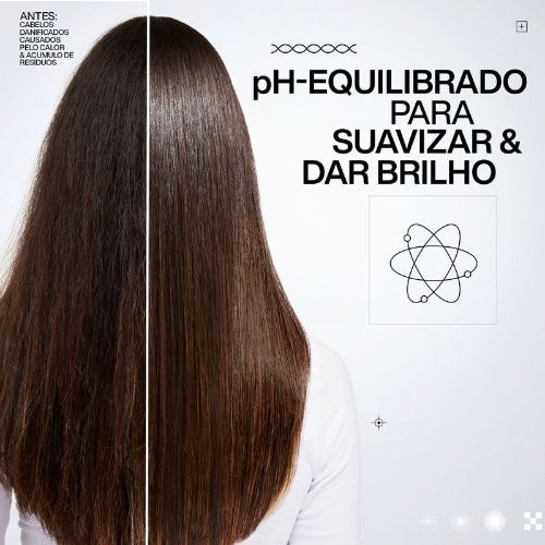 leave in 190ml ph balanceado