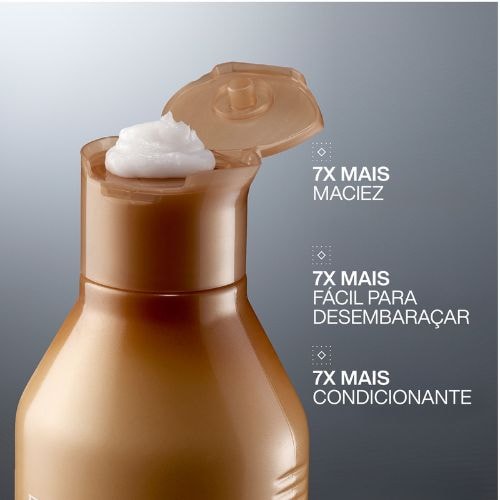 condicionador 1L beneficios