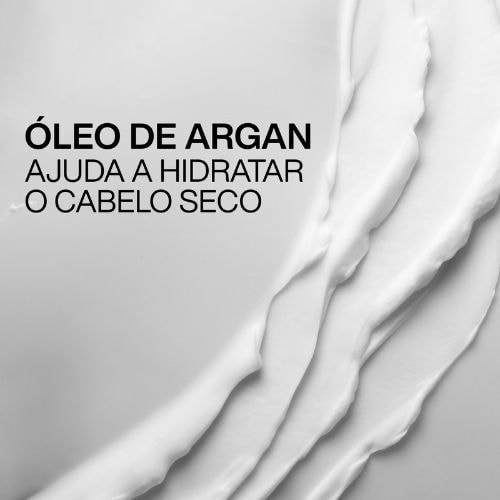 condicionador 1L oleo de argan