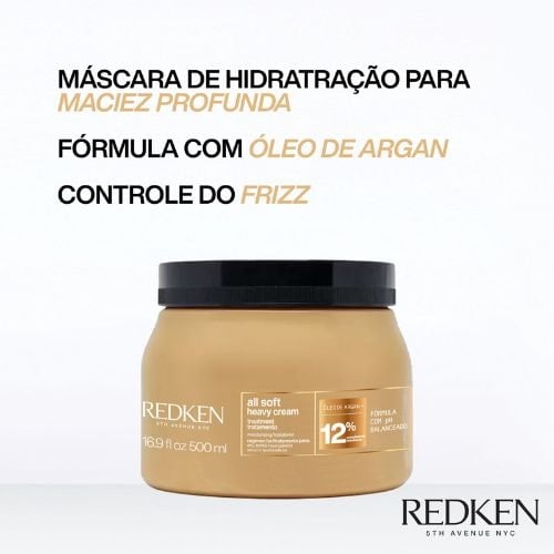 mascara 500ml beneficios