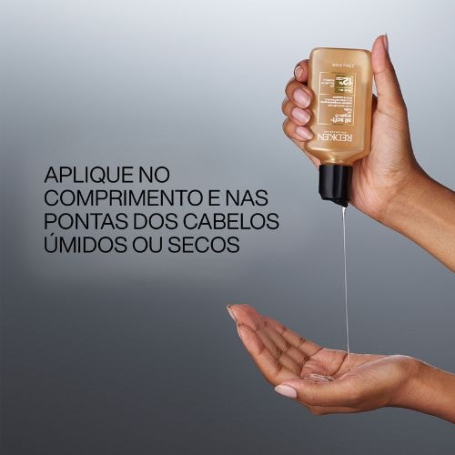 oleo argan 6 uso