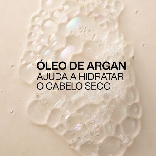 oleo de argan