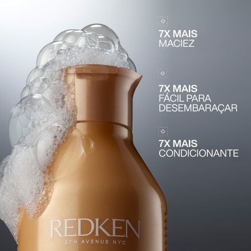 shampoo 300ml beneficios