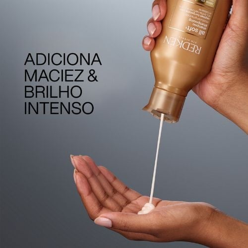 shampoo 300ml detalhes
