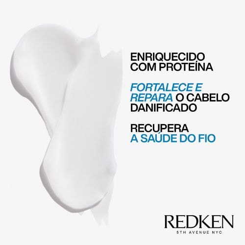 condicionador 1L proteina