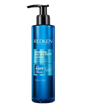 leave in 200ml banner
