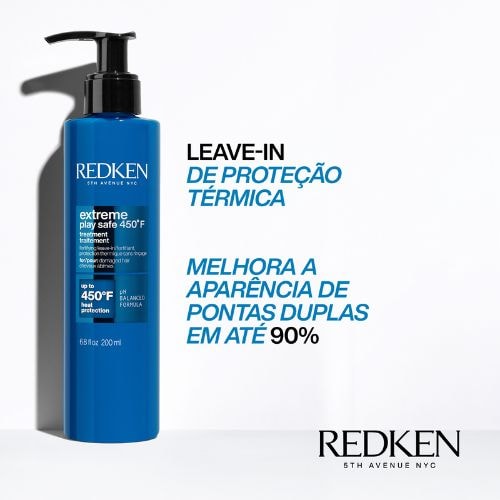 leave in 200ml beneficios