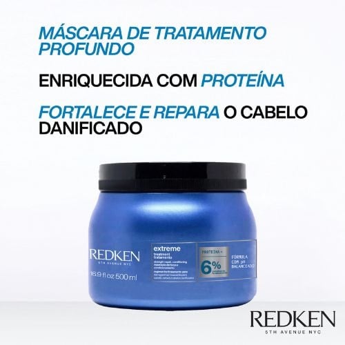 mascara 500ml beneficios