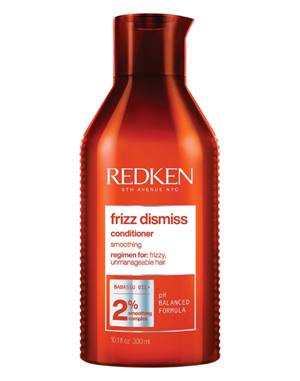 condicionador 300ml banner