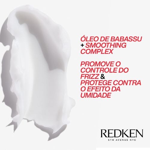condicionador 300ml oleo de babassu
