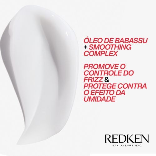 leave in rebel tame oleo de babassu