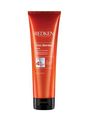 mascara 250ml banner