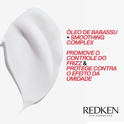 mascara 250ml oleo de babassu