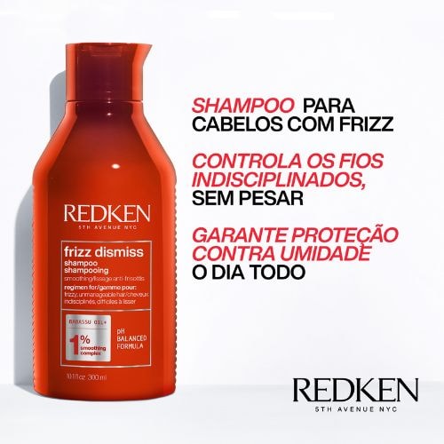 shampoo 300ml beneficios