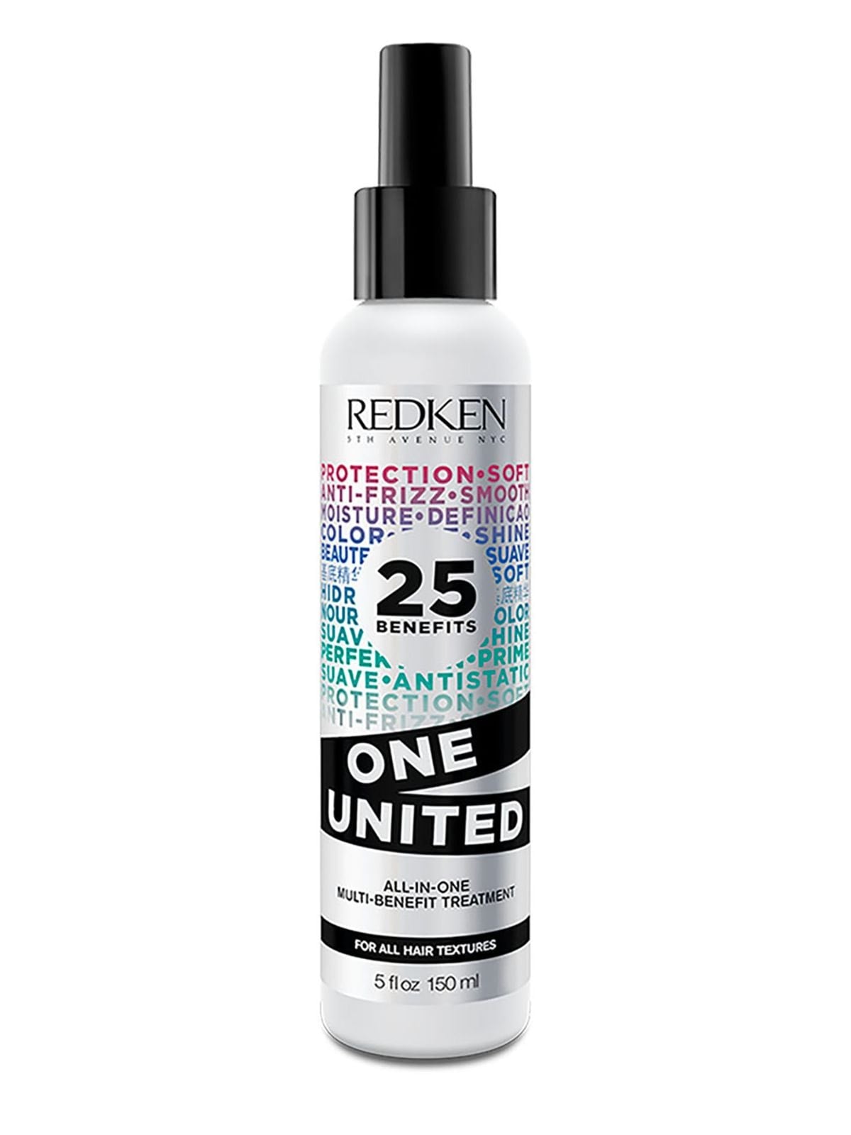 leave in 150ml banner