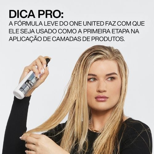 leave in 150ml dica pro