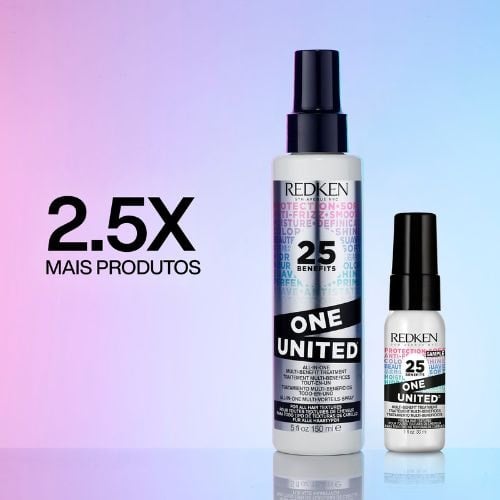leave in 150ml quantidade