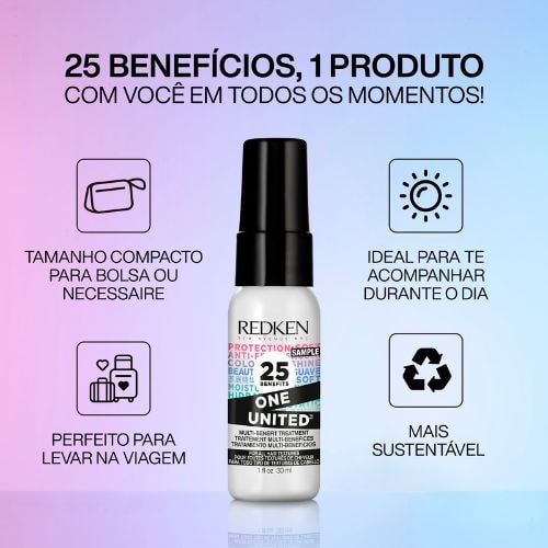 leave in 30ml 25 beneficios