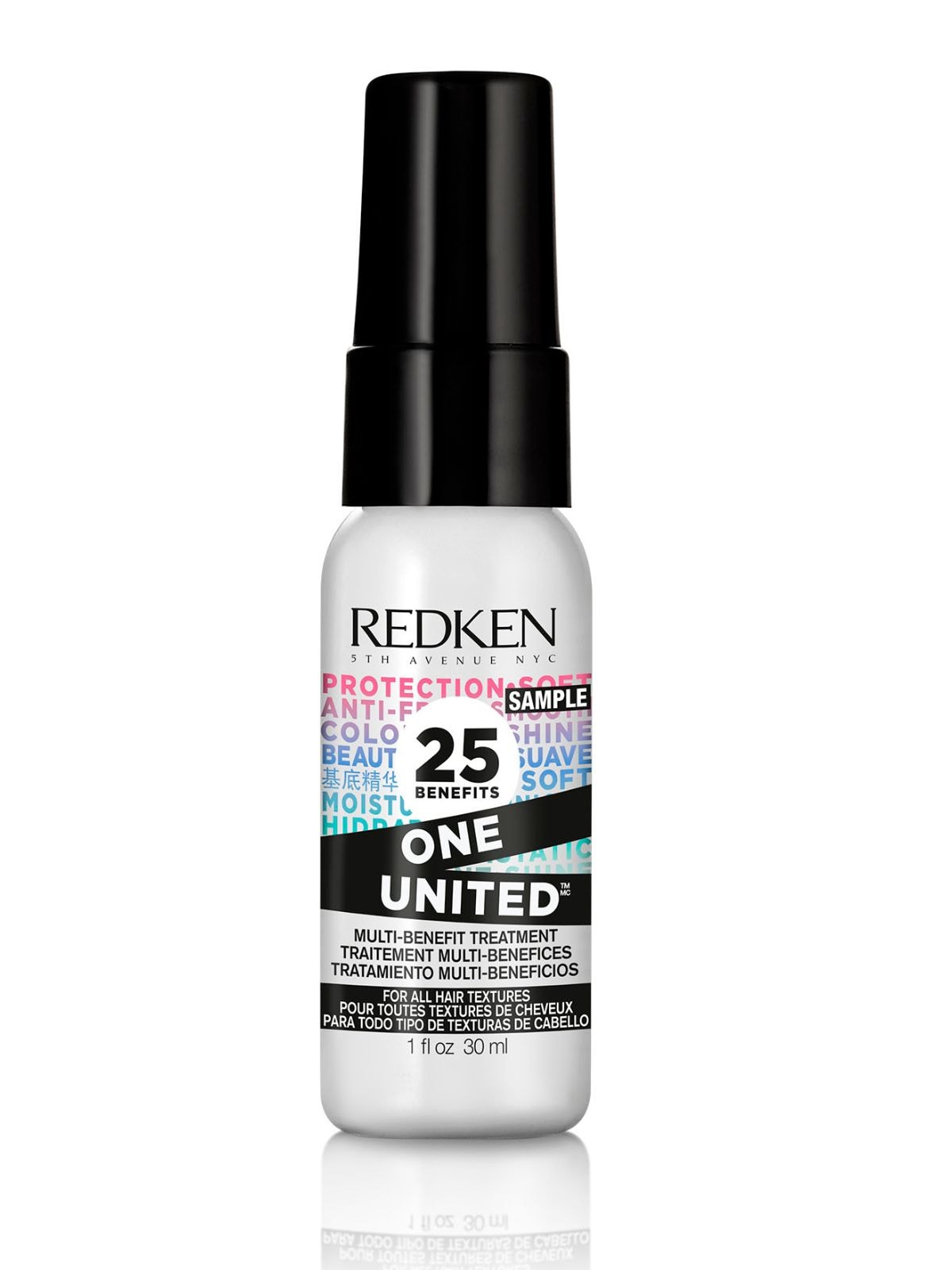 leave in 30ml banner