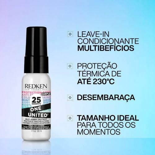 leave in 30ml multibeneficios