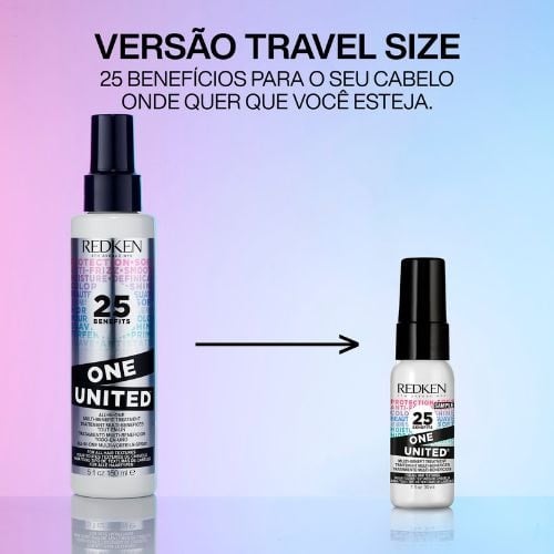 leave in 30ml travel size