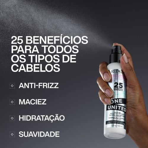 leave in 400ml beneficios