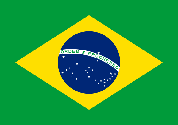 Redken Brazil