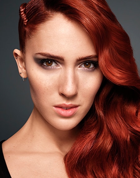 Banner-Site-RDK-modelo