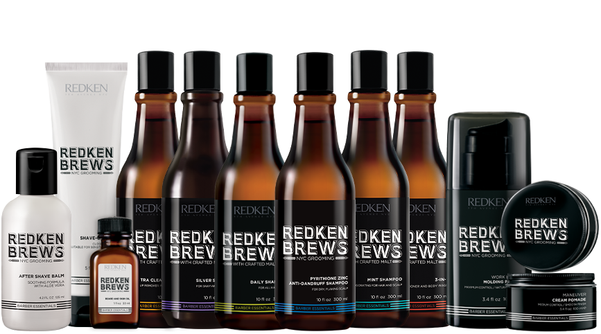 RK_RedkenBrews_Family