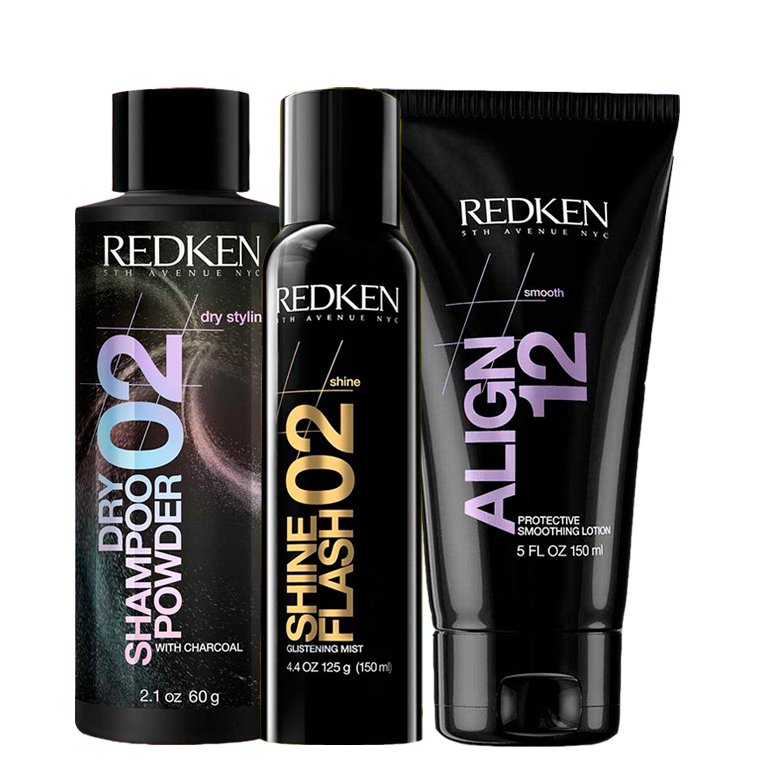 styling-banner-produtos1