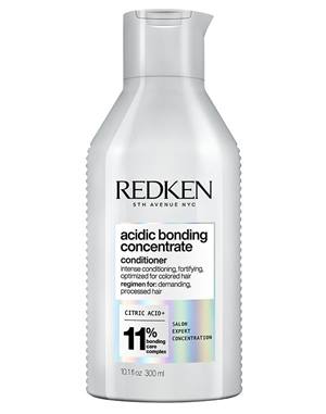Imagem condicionador 300ml Acidic Bonding Concentrate | Packshot | Redken
