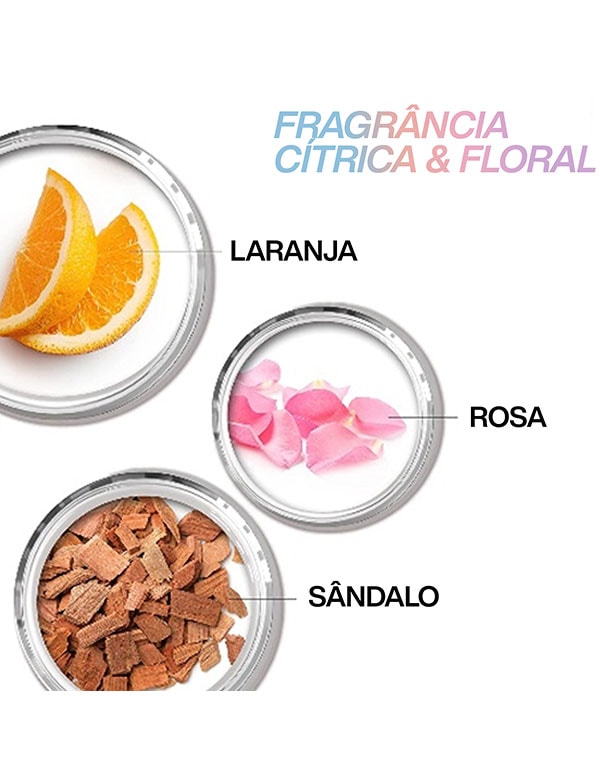 Imagem shampoo 1L Acidic Bonding Concentrate | Fórmula | Redken
